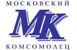 MK.ru